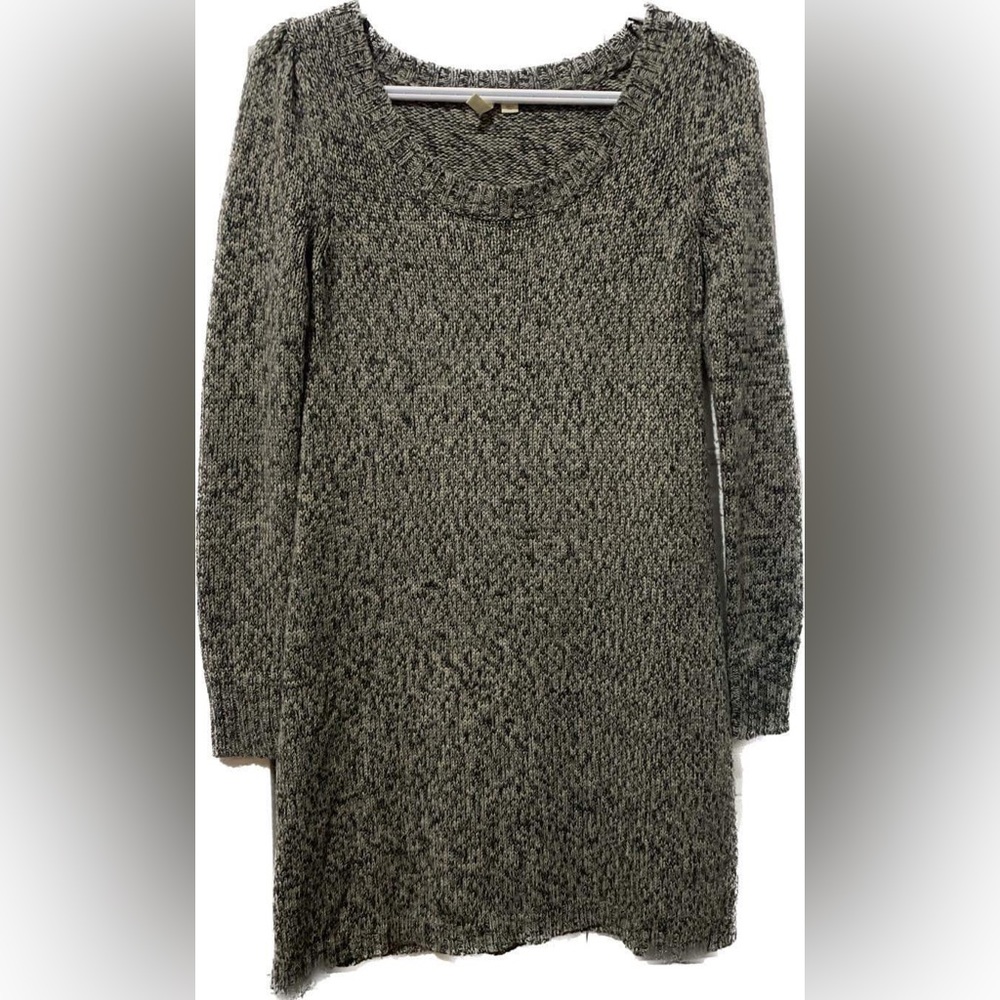 💘2 for $20 💘 Sweater dress